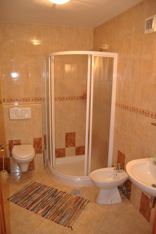 Tourist Farm Dujceva Domacija Villa Vremski Britof Dış mekan fotoğraf