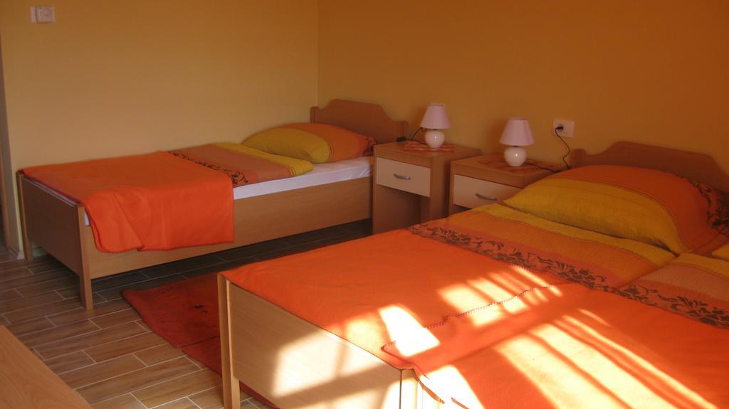Tourist Farm Dujceva Domacija Villa Vremski Britof Dış mekan fotoğraf