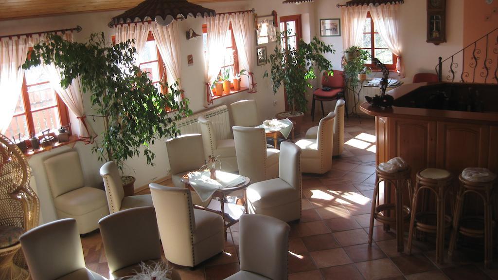 Tourist Farm Dujceva Domacija Villa Vremski Britof Dış mekan fotoğraf